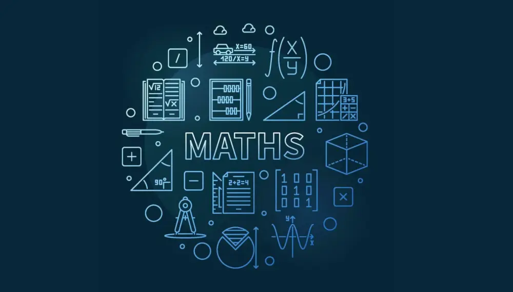 أقدّم شرحًا مبسطًا لمادة الرياضيات يساعد الطالب على الفهم الحقيقي وليس الحفظ، مع توضيح القوانين والأفكار خطوة بخطوة