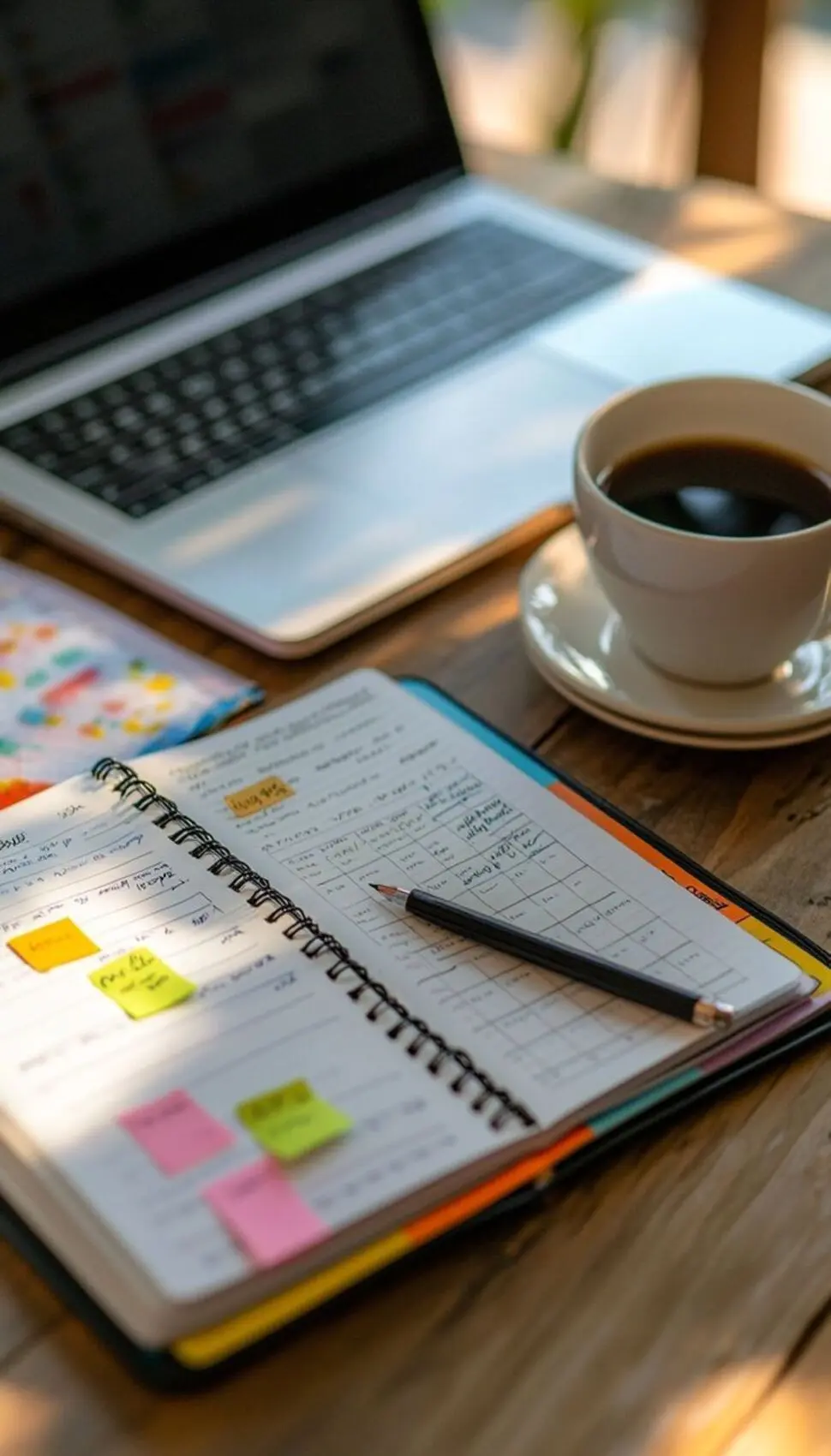 تفريغ وتلخيص المحاضرات الصوتية والمرئية باللغة العربية