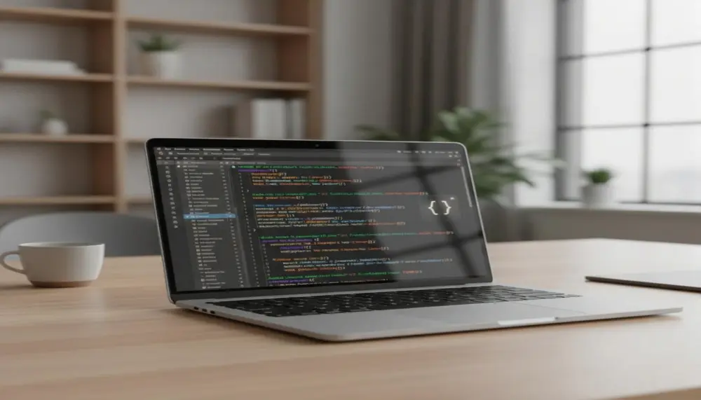 ما الذي ستحصل عليه مقابل الخدمة الأساسية تصميم وتطوير موقع ويب من 3 الي 10 صفحات  تصميم متجاوب (Responsive)  كود منظم ونظيف  سرعة تحميل ممتازه  تعديل واحد بعد التسليم  تسليم الملفات كاملة  مستودع جيت هاب للمشروع