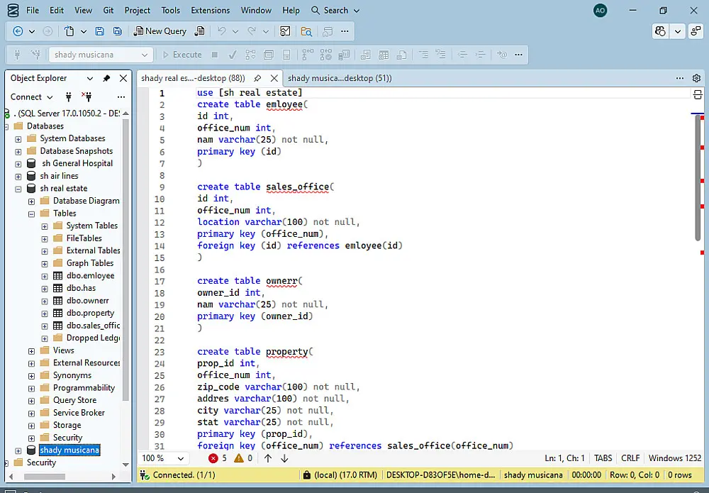 أقلل مرتجعاتك وأزيد أرباحك بتحليل بيانات مبيعاتك الأساسية
