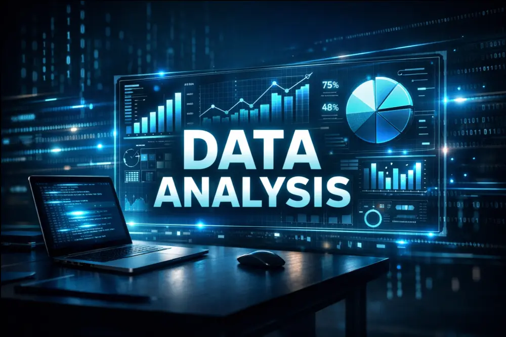 تنظيف وتنسيق البيانات وتحويلها إلى جداول Excel احترافية