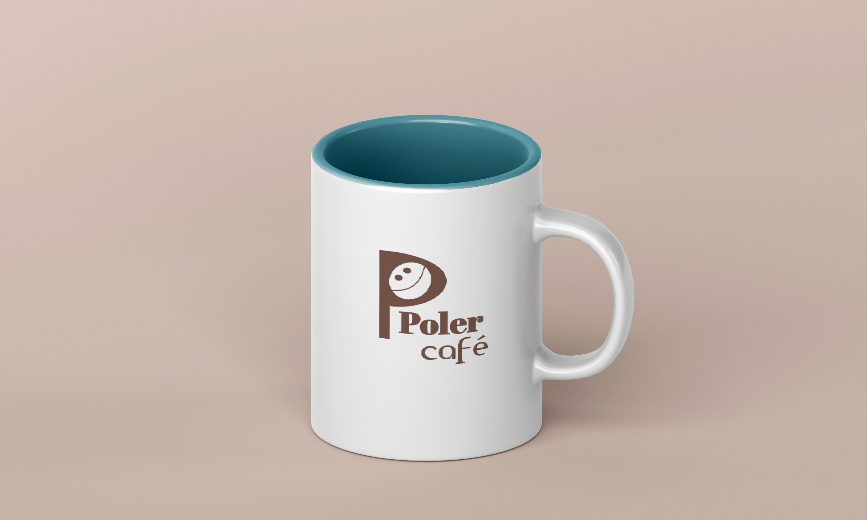 عمل شعار احترافي