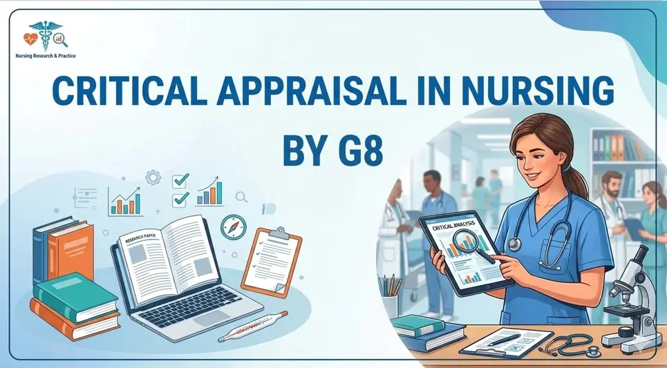 تصميم عروض PowerPoint احترافية (هادئة ومنظمة)