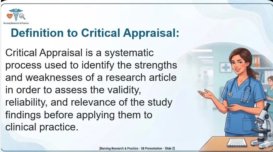 تصميم عروض PowerPoint احترافية (هادئة ومنظمة)
