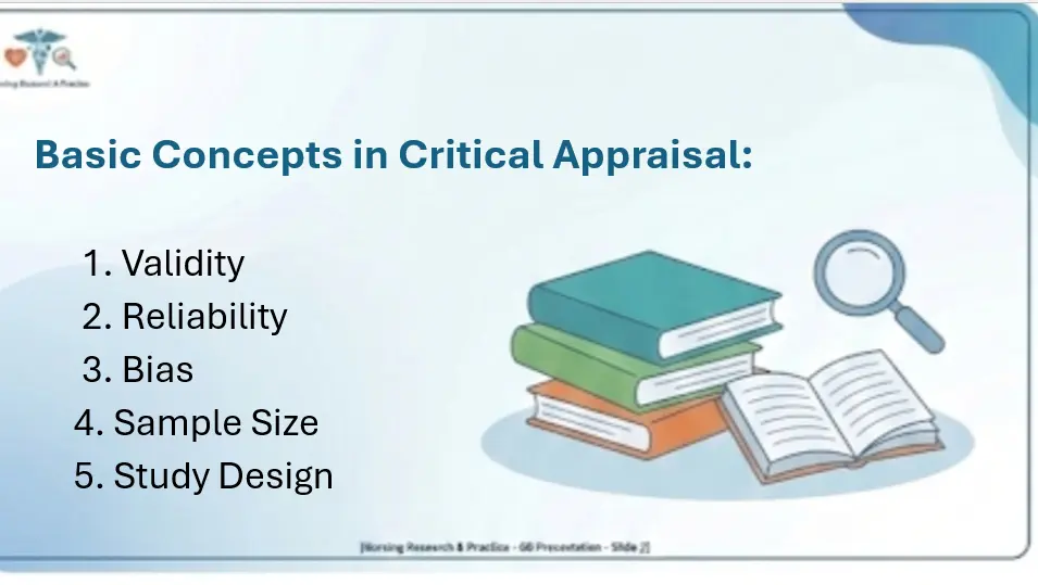 تصميم عروض PowerPoint احترافية (هادئة ومنظمة)