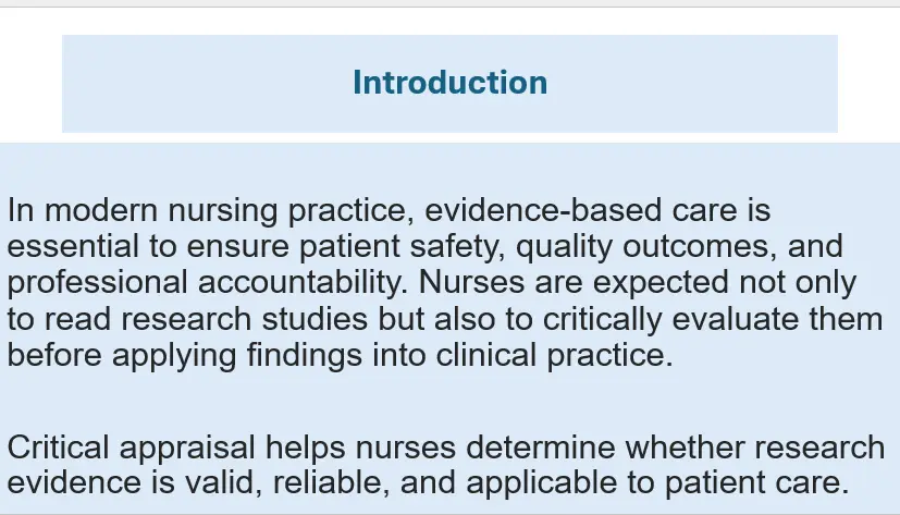 تصميم عروض PowerPoint احترافية (هادئة ومنظمة)