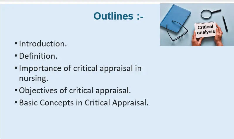 تصميم عروض PowerPoint احترافية (هادئة ومنظمة)