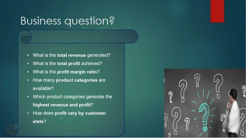 تحليل البيانات وإعداد تقارير احترافية باستخدام Excel