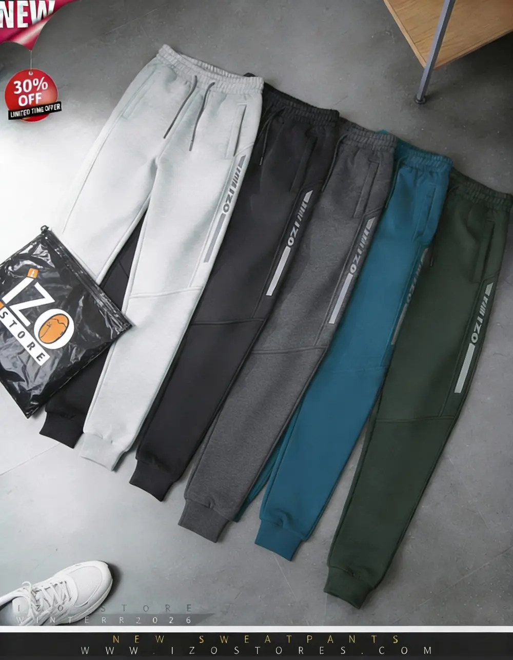 صور بالذكاء الاصطناعى