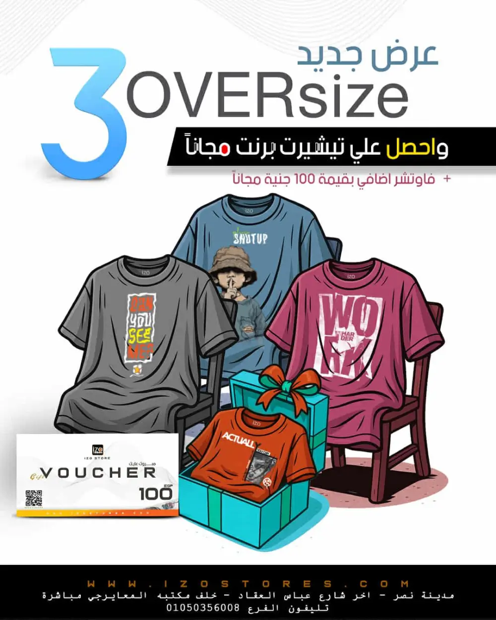 صور بالذكاء الاصطناعى