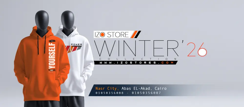 صور بالذكاء الاصطناعى