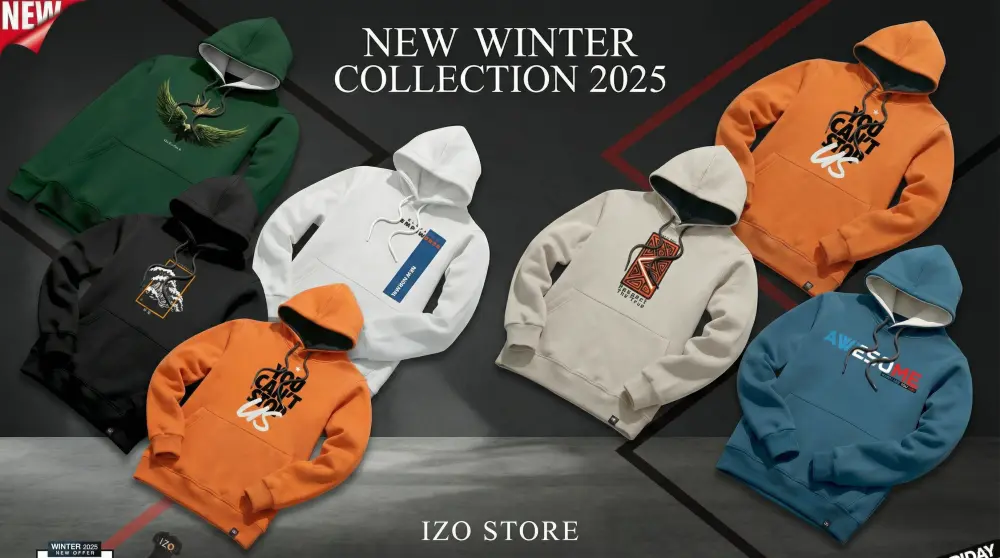 صور بالذكاء الاصطناعى