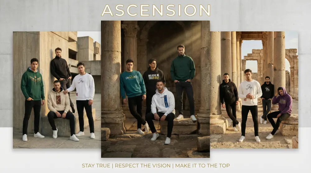 صور بالذكاء الاصطناعى