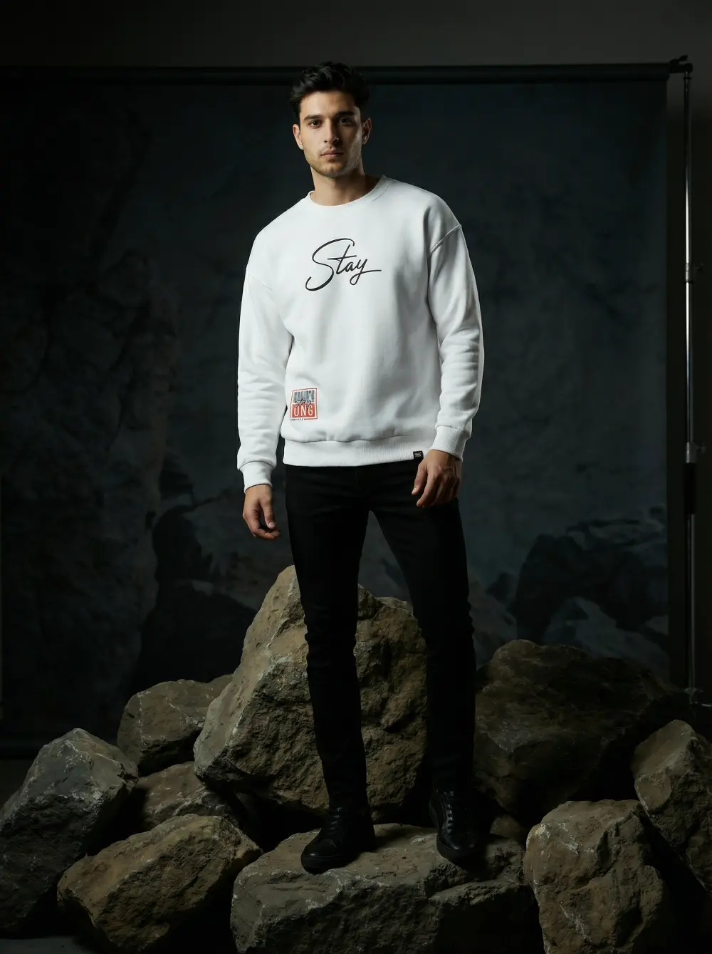 صور بالذكاء الاصطناعى