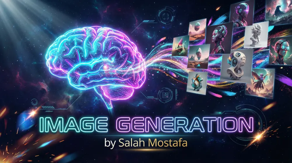 تصميم فيديو بالذكاء الاصطناعي بطابع بشرى واقعي