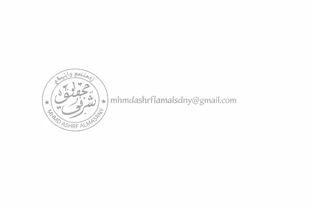 أقدم تصميم اعلانات وتعديل الصور