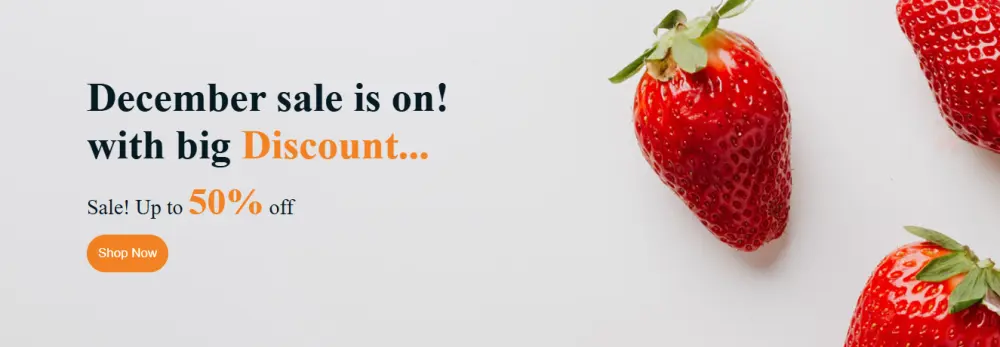 تحويل تصميم Figma الي صفحة HTML, CSS