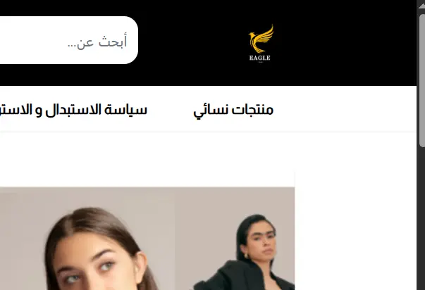 إنشاء متجر إلكتروني متكامل وجاهز للبيع (سلة – ووكومرس – EasyOrder)