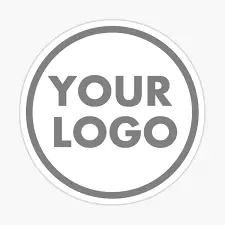 تصميم لوجو احترافي يعبر عن نشاطك التجاري