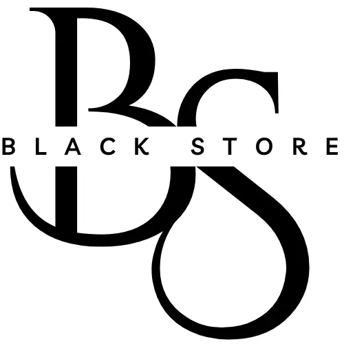 تصميم لوجو احترافي يعبر عن نشاطك التجاري