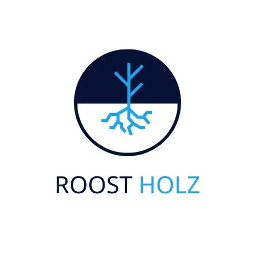 تصميم لوجو احترافي يعبر عن نشاطك التجاري