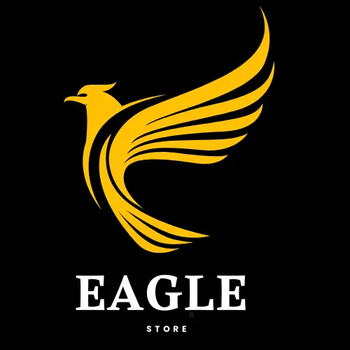 تصميم لوجو احترافي يعبر عن نشاطك التجاري