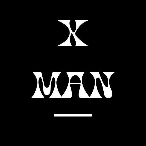 تصميم لوجو احترافي يعبر عن نشاطك التجاري