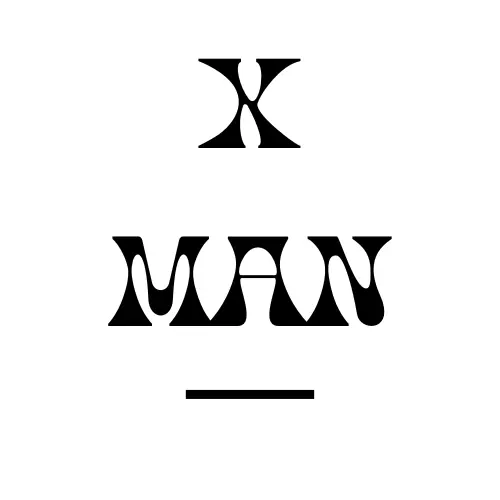 تصميم لوجو احترافي يعبر عن نشاطك التجاري