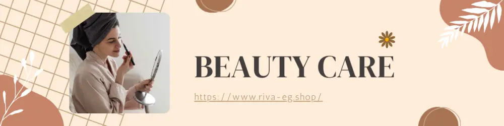 تصميم بانرات وإعلانات سوشيال ميديا تناسب نشاطك التجاري