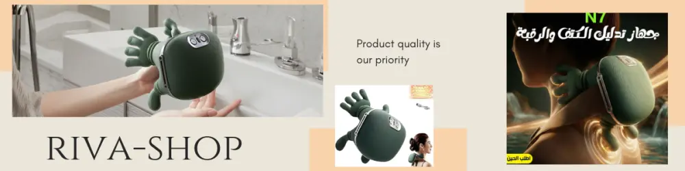 تصميم بانرات وإعلانات سوشيال ميديا تناسب نشاطك التجاري