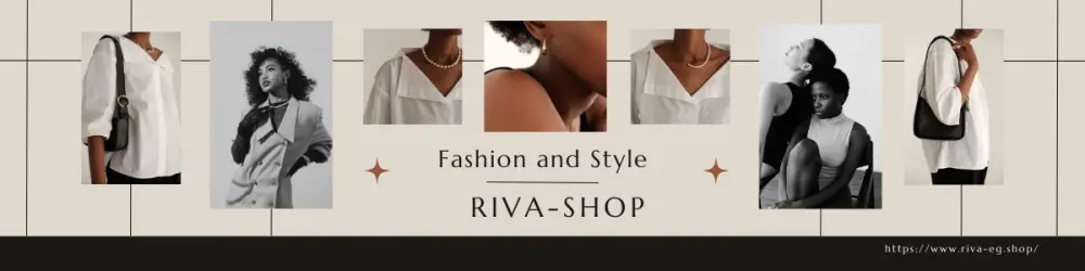 تصميم بانرات وإعلانات سوشيال ميديا تناسب نشاطك التجاري