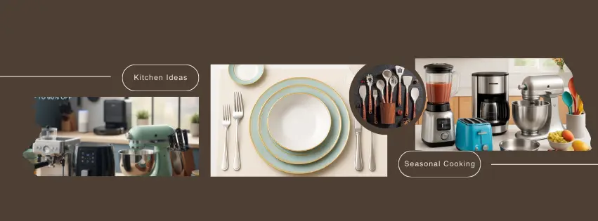 تصميم بانرات وإعلانات سوشيال ميديا تناسب نشاطك التجاري