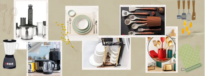 تصميم بانرات وإعلانات سوشيال ميديا تناسب نشاطك التجاري