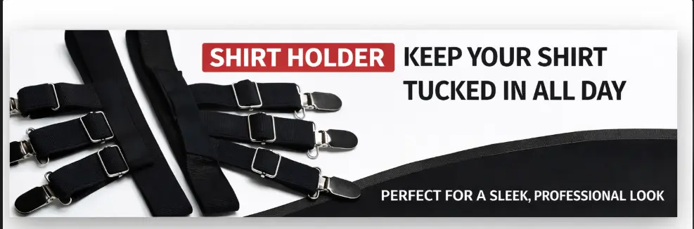 تصميم بانرات وإعلانات سوشيال ميديا تناسب نشاطك التجاري