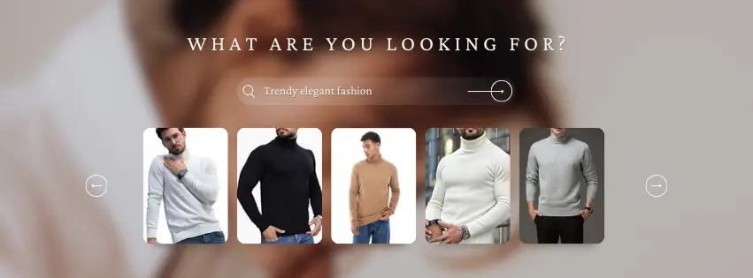 تصميم بانرات وإعلانات سوشيال ميديا تناسب نشاطك التجاري