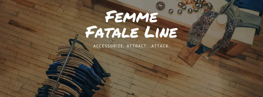 تصميم بانرات وإعلانات سوشيال ميديا تناسب نشاطك التجاري