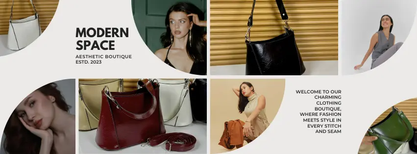 تصميم بانرات وإعلانات سوشيال ميديا تناسب نشاطك التجاري