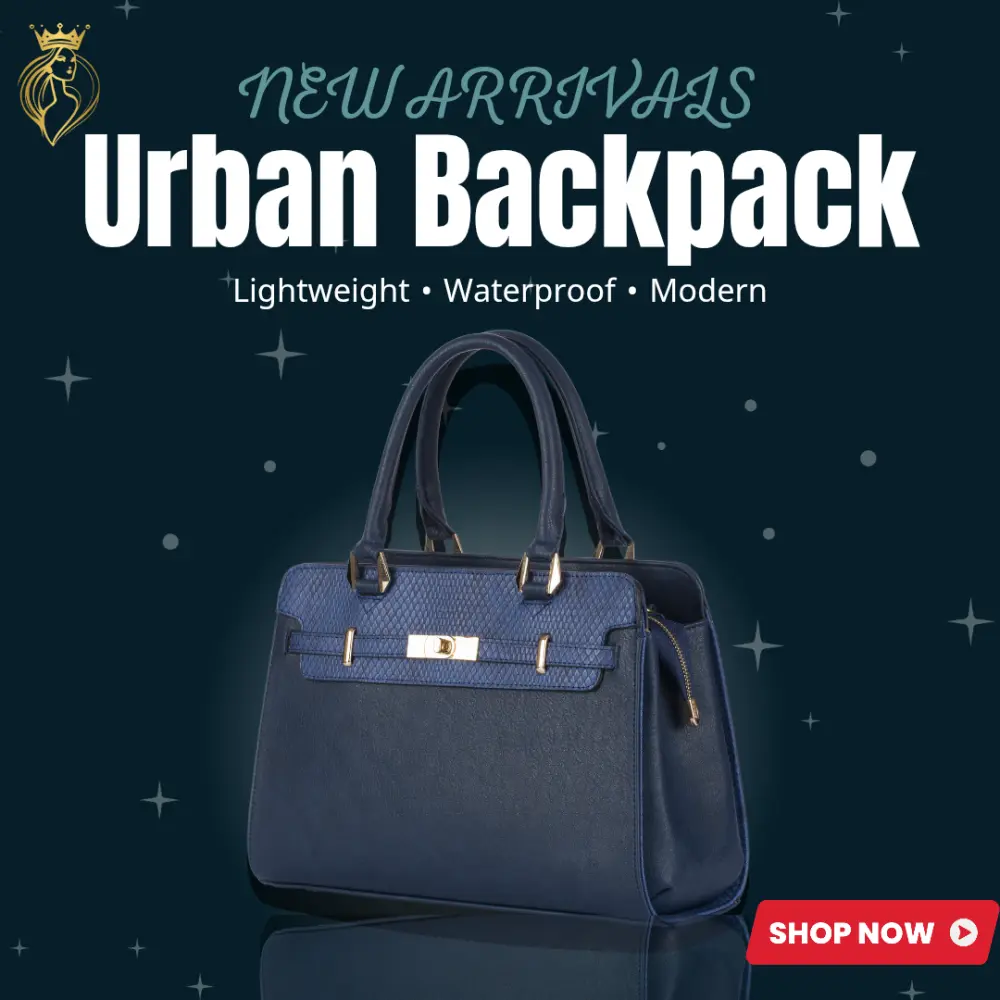 تصميم بوست سوشيال ميديا احترافي يجذب العملاء ويزيد التفاعل