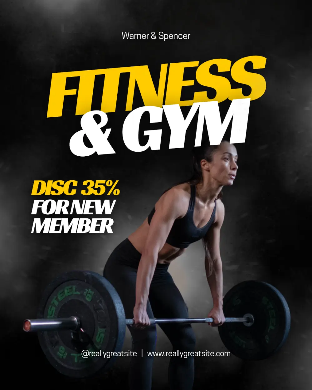 تصميم بوست سوشيال ميديا احترافي يجذب العملاء ويزيد التفاعل