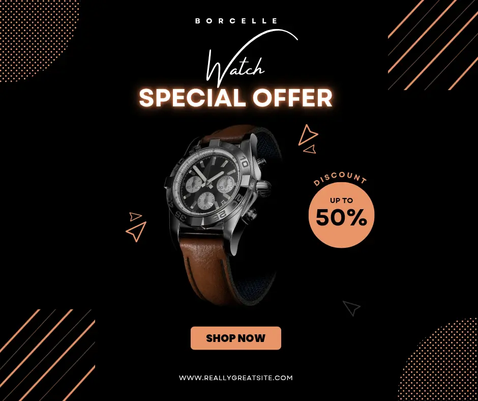 تصميم بوست سوشيال ميديا احترافي يجذب العملاء ويزيد التفاعل