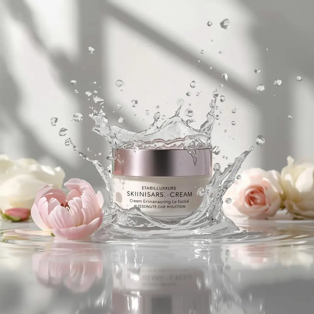 تصميم صور احترافية وحصرية بالذكاء الاصطناعي