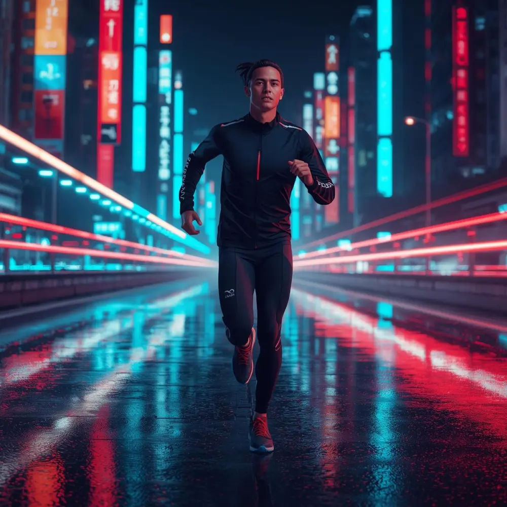 تصميم صور احترافية وحصرية بالذكاء الاصطناعي