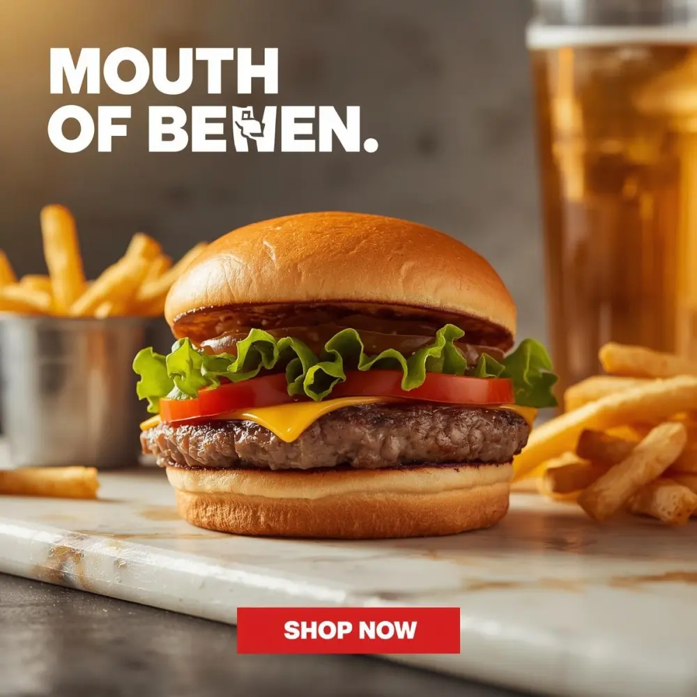 تصميم صور احترافية وحصرية بالذكاء الاصطناعي