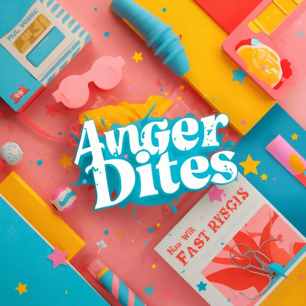 تصميم صور احترافية وحصرية بالذكاء الاصطناعي