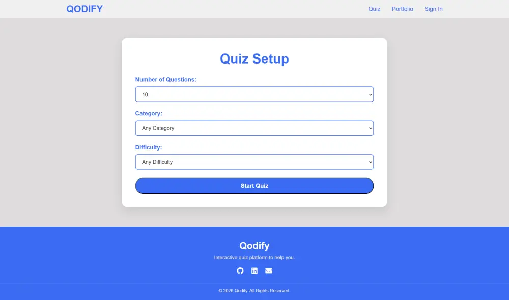 تنفيذ تعديلات برمجية سريعة وإصلاح أخطاء المواقع باحترافية
