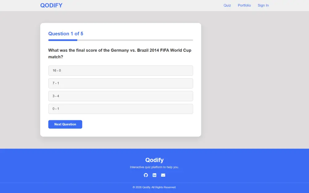 تنفيذ تعديلات برمجية سريعة وإصلاح أخطاء المواقع باحترافية