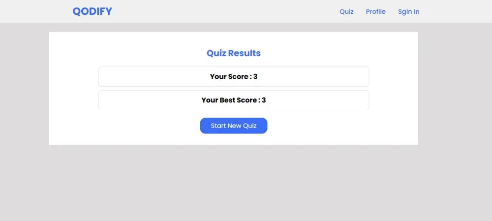 تنفيذ تعديلات برمجية سريعة وإصلاح أخطاء المواقع باحترافية