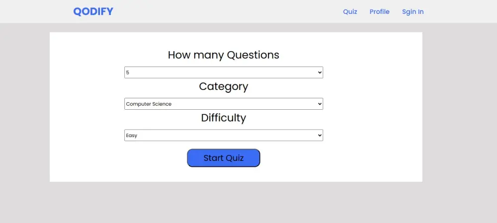 تنفيذ تعديلات برمجية سريعة وإصلاح أخطاء المواقع باحترافية