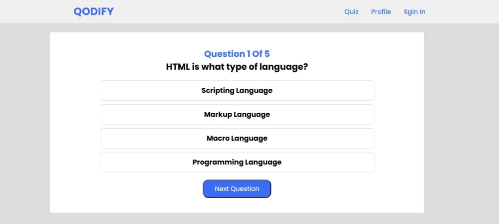 تنفيذ تعديلات برمجية سريعة وإصلاح أخطاء المواقع باحترافية