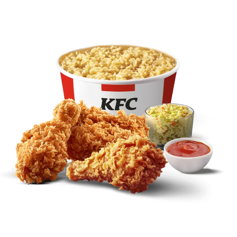 موقع متكامل للمطاعم مع قائمة طعام وحجز أونلاين